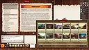 Fantasy Grounds - Holler: An Appalachian Apocalypse Screenshot 2