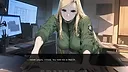 Dirty Air Screenshot 4