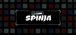 Spinja