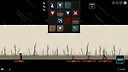 Spinja Screenshot 1