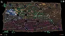 Spinja Screenshot 4
