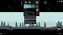 Spinja Screenshot 0