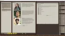 Fantasy Grounds - Arcadia Issue 005 Screenshot 2