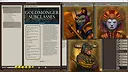 Fantasy Grounds - Arcadia Issue 005 Screenshot 0