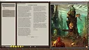 Fantasy Grounds - Arcadia Issue 005 Screenshot 3