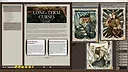 Fantasy Grounds - Arcadia Issue 005 Screenshot 4