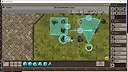 Fantasy Grounds - Devin Night Token Pack 155: Heroic Characters 30 Screenshot 1