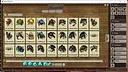 Fantasy Grounds - Devin Night Token Pack 155: Heroic Characters 30 Screenshot 3