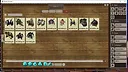 Fantasy Grounds - Devin Night Token Pack 155: Heroic Characters 30 Screenshot 2