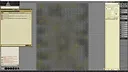 Fantasy Grounds - Pathfinder RPG - Pathfinder Flip-Mat - Classic City Market Screenshot 3