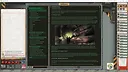 Fantasy Grounds - Fallout RPG - Gamemaster's Toolkit Screenshot 3