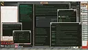 Fantasy Grounds - Fallout RPG - Gamemaster's Toolkit Screenshot 2