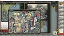 Fantasy Grounds - Fallout RPG - Gamemaster's Toolkit Screenshot 4