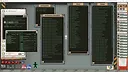 Fantasy Grounds - Fallout RPG - Gamemaster's Toolkit Screenshot 0