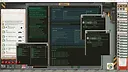 Fantasy Grounds - Fallout RPG - Gamemaster's Toolkit Screenshot 1