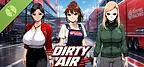 Dirty Air Demo