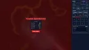 Endless Void: Idle Tower Defence Screenshot 2
