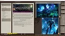 Fantasy Grounds - Arcadia Issue 006 Screenshot 4
