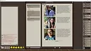 Fantasy Grounds - Arcadia Issue 006 Screenshot 1