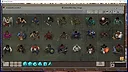 Fantasy Grounds - Devin Night Token Pack 156: Heroic Characters 31 Screenshot 1