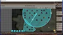 Fantasy Grounds - Devin Night Token Pack 156: Heroic Characters 31 Screenshot 2