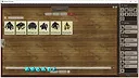 Fantasy Grounds - Devin Night Token Pack 156: Heroic Characters 31 Screenshot 3