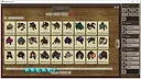 Fantasy Grounds - Devin Night Token Pack 156: Heroic Characters 31 Screenshot 4