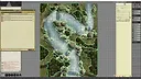 Fantasy Grounds - Pathfinder RPG - Pathfinder Flip-Mat - Classic Falls and Rapids Screenshot 4