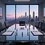 Glass Terms icon