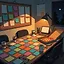 After-Hours Board icon
