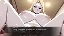 Sign Off Affair Screenshot 1