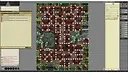 Fantasy Grounds - Pathfinder RPG - Pathfinder Flip-Mat - Classic Slum Quarter Screenshot 2