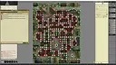 Fantasy Grounds - Pathfinder RPG - Pathfinder Flip-Mat - Classic Slum Quarter Screenshot 4