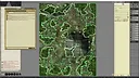 Fantasy Grounds - Pathfinder RPG - Pathfinder Flip-Mat - Lost City Screenshot 2