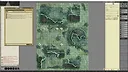 Fantasy Grounds - Pathfinder RPG - Pathfinder Flip-Mat - Lost City Screenshot 0