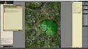 Fantasy Grounds - Pathfinder RPG - Pathfinder Flip-Mat - Lost City Screenshot 3