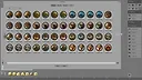 Fantasy Grounds - Skittering Vermin Screenshot 4
