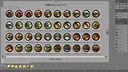 Fantasy Grounds - Skittering Vermin Screenshot 2