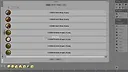 Fantasy Grounds - Skittering Vermin Screenshot 0