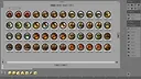 Fantasy Grounds - Skittering Vermin Screenshot 3