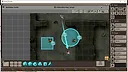 Fantasy Grounds - Devin Night Token Pack 158: Adventuring Animals Screenshot 1