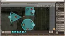 Fantasy Grounds - Devin Night Token Pack 158: Adventuring Animals Screenshot 2
