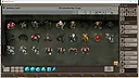 Fantasy Grounds - Devin Night Token Pack 158: Adventuring Animals Screenshot 4