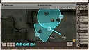 Fantasy Grounds - Devin Night Token Pack 158: Adventuring Animals Screenshot 0