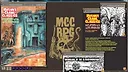 Fantasy Grounds - Mutant Crawl Classics #3: Incursion of the Ultradimension Screenshot 2
