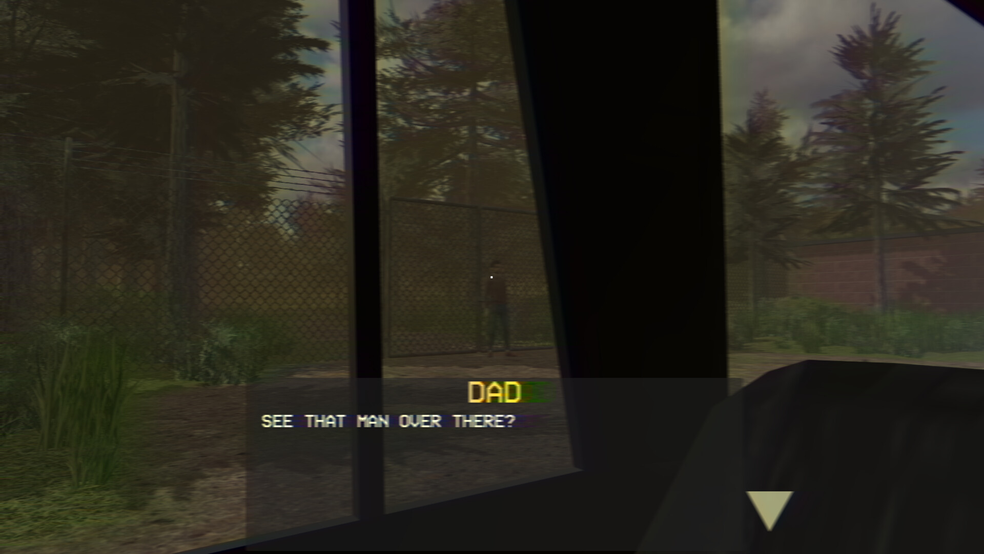 The Family Trip Screenshot 5