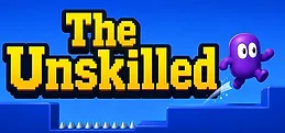 The Unskilled