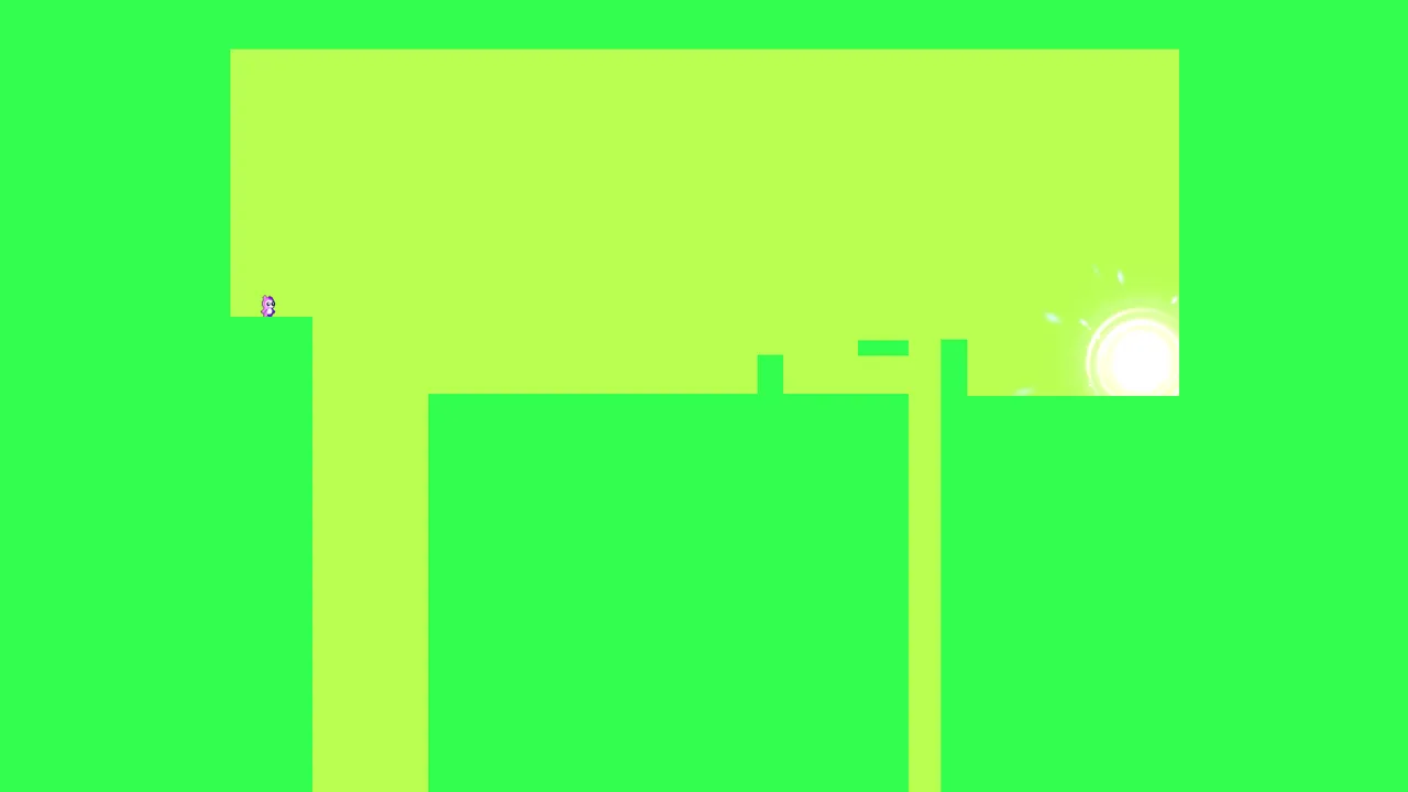 The Unskilled Screenshot 2