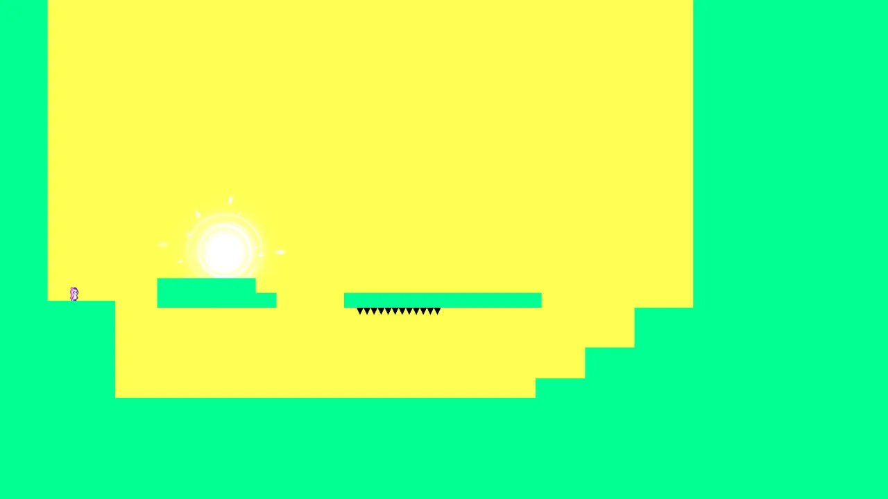 The Unskilled Screenshot 3
