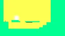 The Unskilled Screenshot 3
